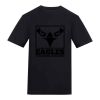 AWDis Unisex 150 T-Shirt Thumbnail