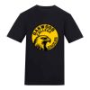 AWDis Unisex 150 T-Shirt Thumbnail