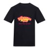 AWDis Unisex 150 T-Shirt Thumbnail
