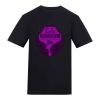 AWDis Unisex 150 T-Shirt Thumbnail