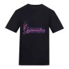 AWDis Unisex 150 T-Shirt Thumbnail