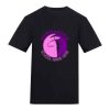 AWDis Unisex 150 T-Shirt Thumbnail