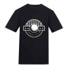 AWDis Unisex 150 T-Shirt Thumbnail