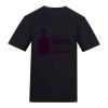 AWDis Unisex 150 T-Shirt Thumbnail
