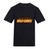 AWDis Unisex 150 T-Shirt Thumbnail