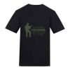 AWDis Unisex 150 T-Shirt Thumbnail