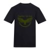 AWDis Unisex 150 T-Shirt Thumbnail
