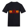 AWDis Unisex 150 T-Shirt Thumbnail