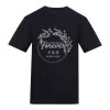 AWDis Unisex 150 T-Shirt Thumbnail