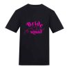AWDis Unisex 150 T-Shirt Thumbnail