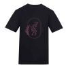 AWDis Unisex 150 T-Shirt Thumbnail