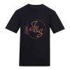AWDis Unisex 150 T-Shirt Thumbnail