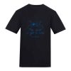 AWDis Unisex 150 T-Shirt Thumbnail
