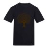 AWDis Unisex 150 T-Shirt Thumbnail
