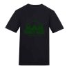 AWDis Unisex 150 T-Shirt Thumbnail