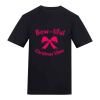 AWDis Unisex 150 T-Shirt Thumbnail
