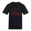 AWDis Unisex 150 T-Shirt Thumbnail