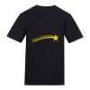 AWDis Unisex 150 T-Shirt Thumbnail