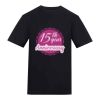 AWDis Unisex 150 T-Shirt Thumbnail