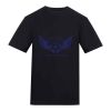 AWDis Unisex 150 T-Shirt Thumbnail