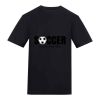 AWDis Unisex 150 T-Shirt Thumbnail