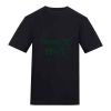 AWDis Unisex 150 T-Shirt Thumbnail