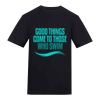 AWDis Unisex 150 T-Shirt Thumbnail