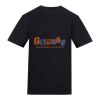 AWDis Unisex 150 T-Shirt Thumbnail
