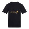 AWDis Unisex 150 T-Shirt Thumbnail