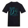 AWDis Unisex 150 T-Shirt Thumbnail