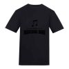 AWDis Unisex 150 T-Shirt Thumbnail