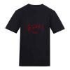 AWDis Unisex 150 T-Shirt Thumbnail