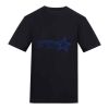 AWDis Unisex 150 T-Shirt Thumbnail