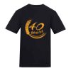 AWDis Unisex 150 T-Shirt Thumbnail