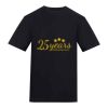 AWDis Unisex 150 T-Shirt Thumbnail