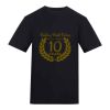 AWDis Unisex 150 T-Shirt Thumbnail