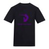 AWDis Unisex 150 T-Shirt Thumbnail
