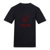 AWDis Unisex 150 T-Shirt Thumbnail