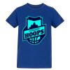 AWDis Kids 150 T-Shirt Thumbnail