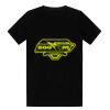 AWDis Kids 150 T-Shirt Thumbnail