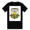 AWDis Kids 150 T-Shirt Thumbnail