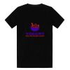 AWDis Kids 150 T-Shirt Thumbnail