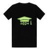 AWDis Kids 150 T-Shirt Thumbnail