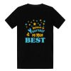 AWDis Kids 150 T-Shirt Thumbnail