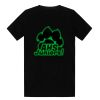 AWDis Kids 150 T-Shirt Thumbnail