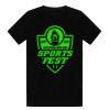 AWDis Kids 150 T-Shirt Thumbnail