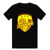 AWDis Kids 150 T-Shirt Thumbnail