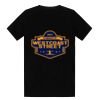 AWDis Kids 150 T-Shirt Thumbnail