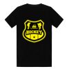 AWDis Kids 150 T-Shirt Thumbnail