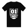 AWDis Kids 150 T-Shirt Thumbnail